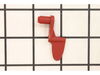 11898637-3-S-Homelite-590458001-Choke Lever