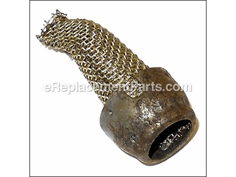11898644-1-M-Homelite-6300210-Spark Arrestor