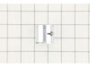 11898658-1-S-Homelite-6457303-Piston