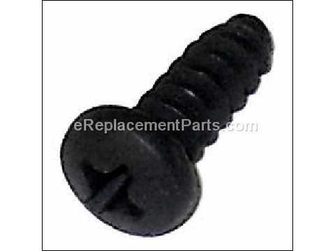 11898666-1-M-Homelite-660669001-Screw-Thread (8 X 1/2")