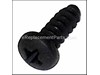 Screw-Thread (8 X 1/2") – Part Number: 660669001