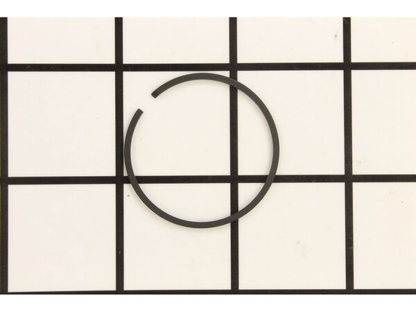 11898736-1-M-Homelite-6969001-Piston Ring