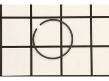 Piston Ring – Part Number: 6969001