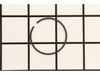 Piston Ring – Part Number: 6969001