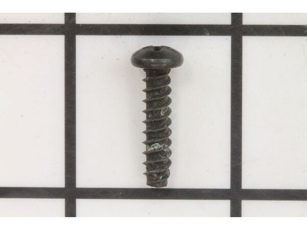 11898787-1-M-Homelite-82368-Screw- Thread Forming 8-16 X 3/4