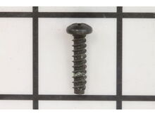 Screw- Thread Forming 8-16 X 3/4 – Part Number: 82368