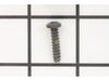 11898787-2-S-Homelite-82368-Screw- Thread Forming 8-16 X 3/4