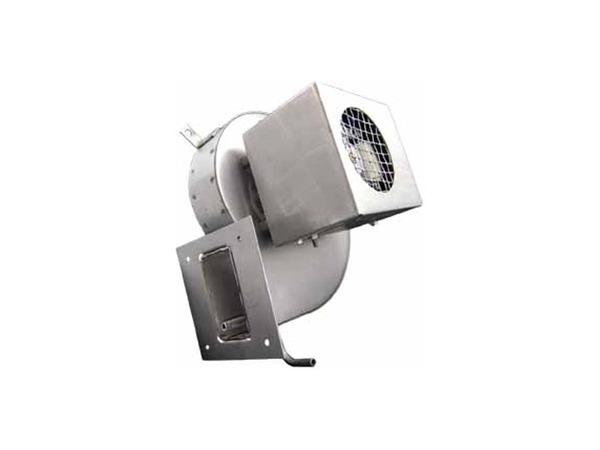 11898807-1-M-Homelite-82590-Screw-Taptite 10-24 X 1/2-In.