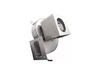 Screw-Taptite 10-24 X 1/2-In. – Part Number: 82590