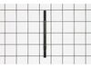Threaded Stud – Part Number: 90207-Z330210-0000