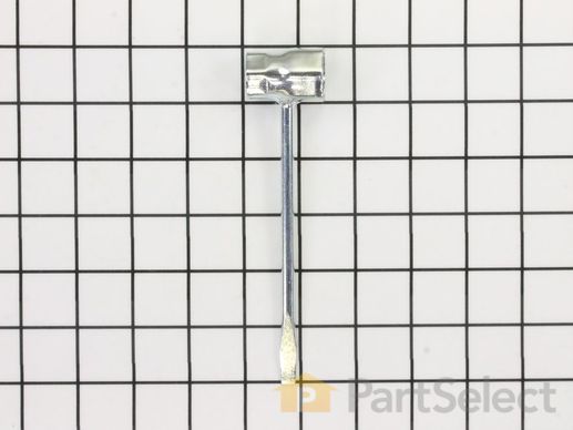 11898875-1-M-Homelite-9207-Wrench - Combination
