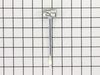 Wrench - Combination – Part Number: 9207