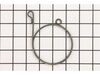 Band- Brake – Part Number: 934901
