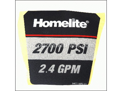 11898942-1-M-Homelite-940779056-Performance Label