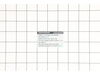 11898961-2-S-Homelite-941565002-Starting Instructions Label