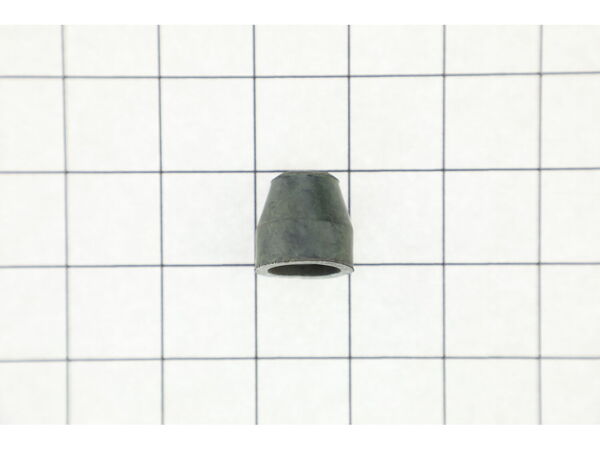 11899047-1-M-Homelite-973052-Isolator - Vibration