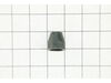 Isolator - Vibration – Part Number: 973052