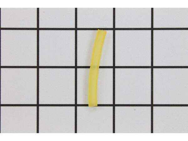 11899140-1-M-Homelite-9823202-Tubing-Rubber 1 1/4-In.
