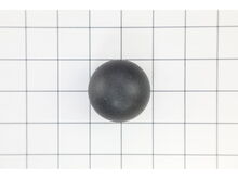Nut 10-24 – Part Number: 98795
