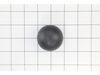 Nut 10-24 – Part Number: 98795