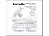 Operators Manual – Part Number: 988000369