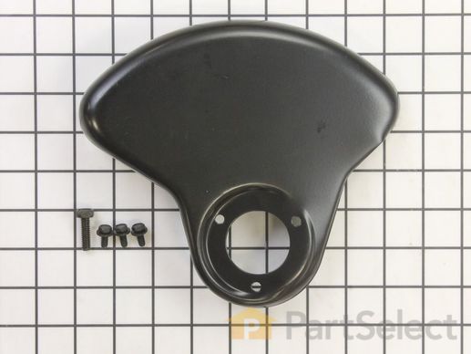 11899364-1-M-Homelite-988472-Guard-Blade