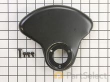 Guard-Blade – Part Number: 988472