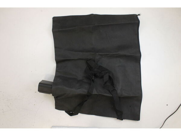 11899404-1-M-Homelite-993577001-Vacuum Bag