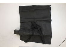 Vacuum Bag – Part Number: 993577001