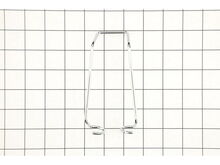 Edge Guide – Part Number: 993708001