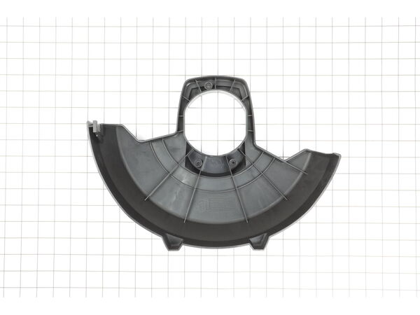 11899414-1-M-Homelite-993716001-Grass Deflector