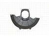 11899414-1-S-Homelite-993716001-Grass Deflector