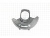 11899414-2-S-Homelite-993716001-Grass Deflector