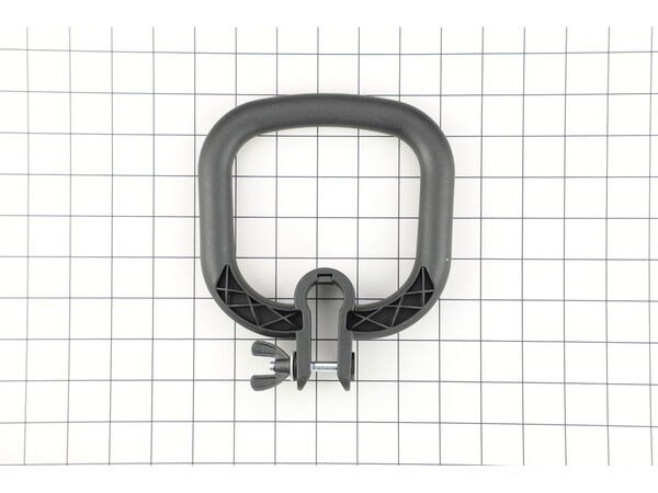11899415-1-M-Homelite-993841001-Auxiliary Handle