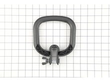 Auxiliary Handle – Part Number: 993841001