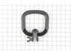 Auxiliary Handle – Part Number: 993841001