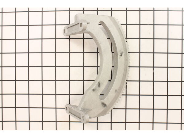 11899715-1-M-Homelite-A03879-Gear Kit