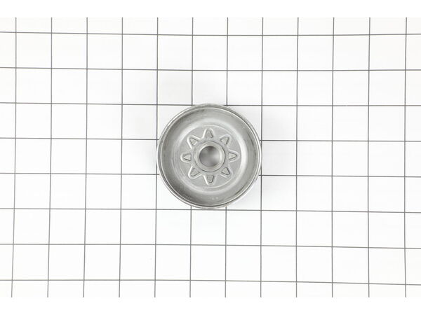 11900011-1-M-Homelite-A98281-Sprocket And Drum, .325 P, 8 T