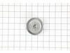 Sprocket And Drum, .325 P, 8 T – Part Number: A98281
