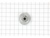 11900011-2-S-Homelite-A98281-Sprocket And Drum, .325 P, 8 T