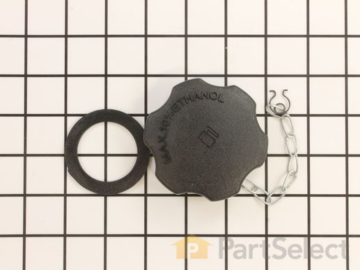 11900105-1-M-Homelite-DF2500H-14306-D-Fuel Cap