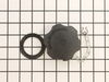 Fuel Cap – Part Number: DF2500H-14306-D
