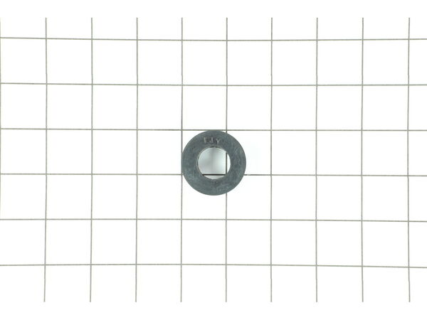 11900107-1-M-Homelite-DF6500H-34125-C-Valve Packing Washer One-Way