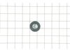Valve Packing Washer One-Way – Part Number: DF6500H-34125-C