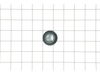 11900107-2-S-Homelite-DF6500H-34125-C-Valve Packing Washer One-Way