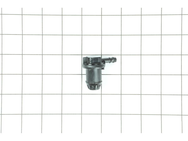 11900108-1-M-Homelite-DF6500H-34128-A-Rollover Valve
