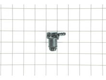 Rollover Valve – Part Number: DF6500H-34128-A