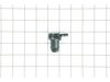 Rollover Valve – Part Number: DF6500H-34128-A