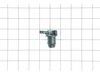 11900108-2-S-Homelite-DF6500H-34128-A-Rollover Valve