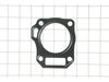 Cylinder Head Gasket – Part Number: DJ165F-11010-B